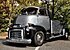 1948 GMC Other GMC Models for sale 101190269